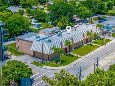 9765 SW 184th Street Palmetto Bay FL 33157