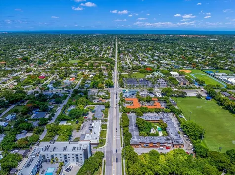 9765 SW 184th Street Palmetto Bay FL 33157