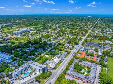 9765 SW 184th Street Palmetto Bay FL 33157