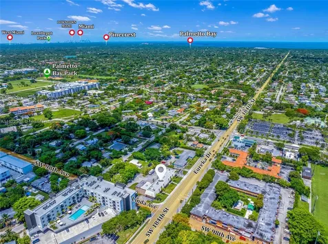 9765 SW 184th Street Palmetto Bay FL 33157