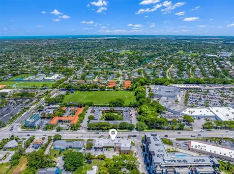 9765 SW 184th Street Palmetto Bay FL 33157