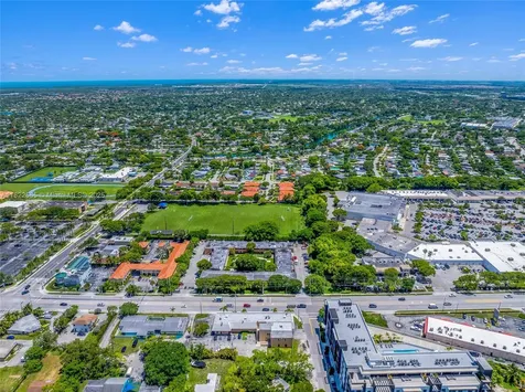 9765 SW 184th Street Palmetto Bay FL 33157