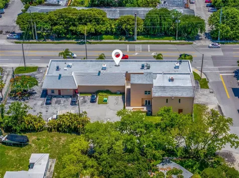 9765 SW 184th Street Palmetto Bay FL 33157