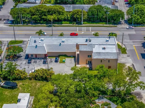 9765 SW 184th Street Palmetto Bay FL 33157