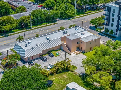 9765 SW 184th Street Palmetto Bay FL 33157