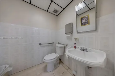 9765 SW 184th Street Palmetto Bay FL 33157