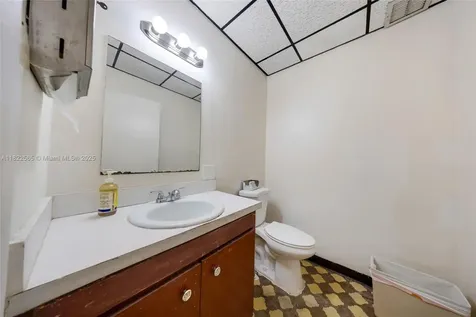 9765 SW 184th Street Palmetto Bay FL 33157