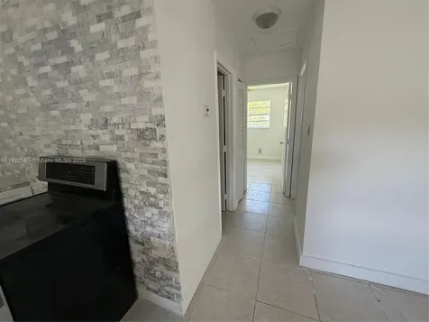 9801 SW 56th Street Miami FL 33165
