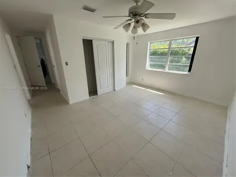 9801 SW 56th Street Miami FL 33165