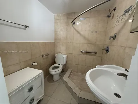 9801 SW 56th Street Miami FL 33165