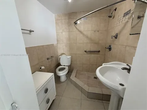 9801 SW 56th Street Miami FL 33165