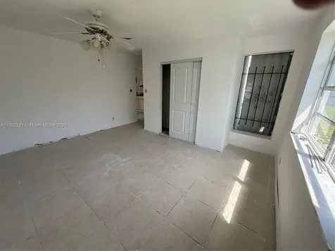 9801 SW 56th Street Miami FL 33165