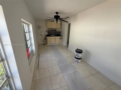 9801 SW 56th Street Miami FL 33165