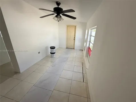 9801 SW 56th Street Miami FL 33165