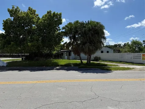 9801 SW 56th Street Miami FL 33165