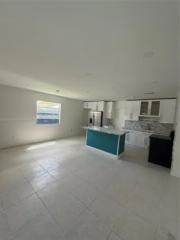 9801 SW 56th Street Miami FL 33165