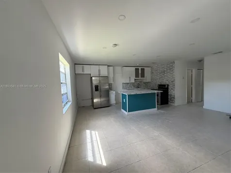 9801 SW 56th Street Miami FL 33165