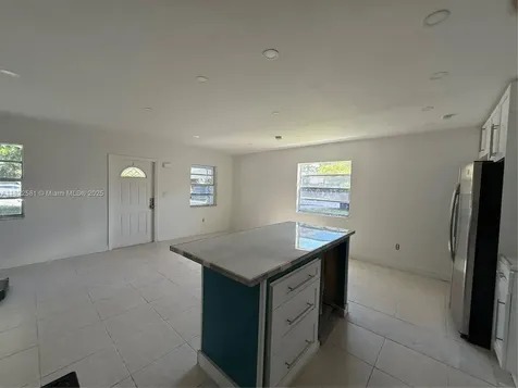 9801 SW 56th Street Miami FL 33165