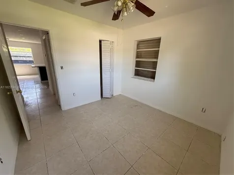 9801 SW 56th Street Miami FL 33165