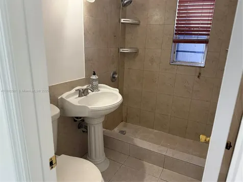 9801 SW 56th Street Miami FL 33165