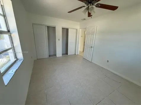 9801 SW 56th Street Miami FL 33165