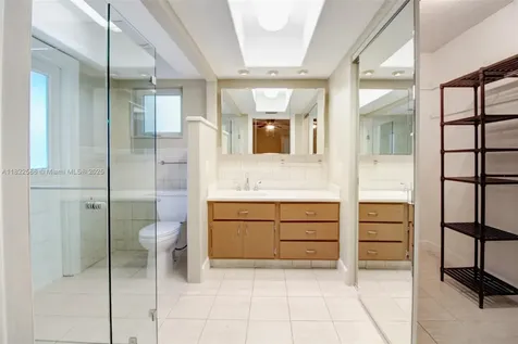 1531 SW 67th Terrace Plantation FL 33317