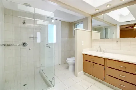 1531 SW 67th Terrace Plantation FL 33317