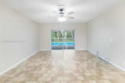1531 SW 67th Terrace Plantation FL 33317