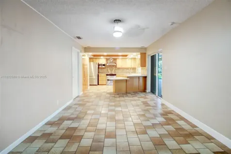 1531 SW 67th Terrace Plantation FL 33317