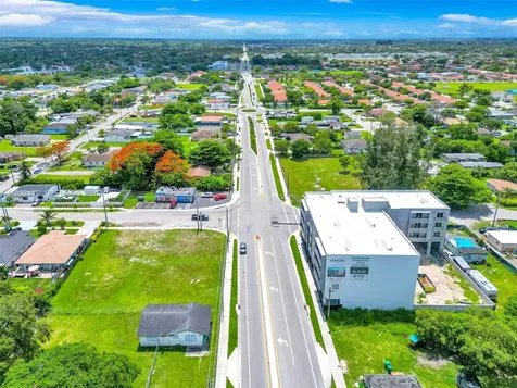 Miami FL 33170