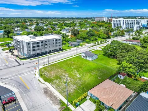 Miami FL 33170