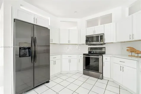 7426 Prescott Lane Lake Worth FL 33467
