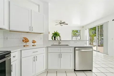 7426 Prescott Lane Lake Worth FL 33467