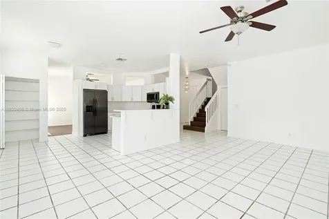 7426 Prescott Lane Lake Worth FL 33467