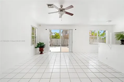 7426 Prescott Lane Lake Worth FL 33467