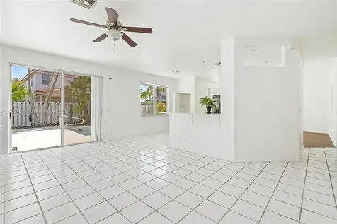 7426 Prescott Lane Lake Worth FL 33467