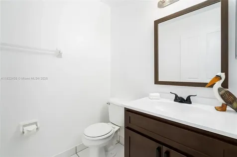 7426 Prescott Lane Lake Worth FL 33467