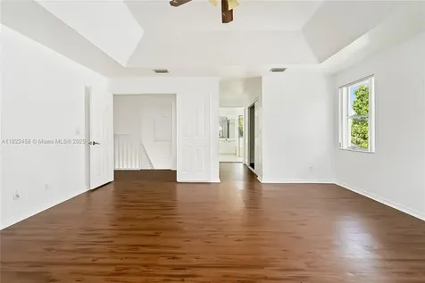 7426 Prescott Lane Lake Worth FL 33467