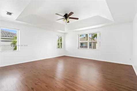 7426 Prescott Lane Lake Worth FL 33467