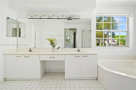 7426 Prescott Lane Lake Worth FL 33467