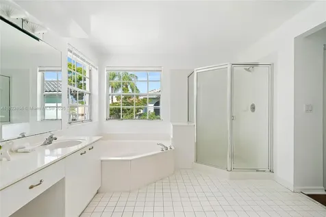 7426 Prescott Lane Lake Worth FL 33467