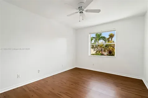 7426 Prescott Lane Lake Worth FL 33467