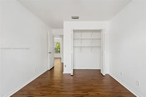 7426 Prescott Lane Lake Worth FL 33467