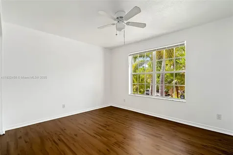 7426 Prescott Lane Lake Worth FL 33467