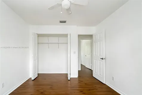 7426 Prescott Lane Lake Worth FL 33467