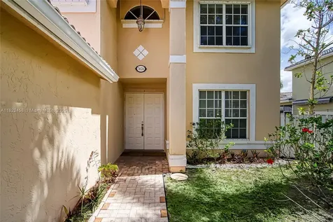 7426 Prescott Lane Lake Worth FL 33467