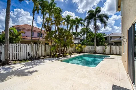7426 Prescott Lane Lake Worth FL 33467