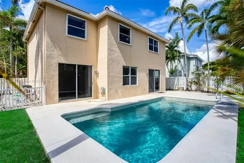 7426 Prescott Lane Lake Worth FL 33467