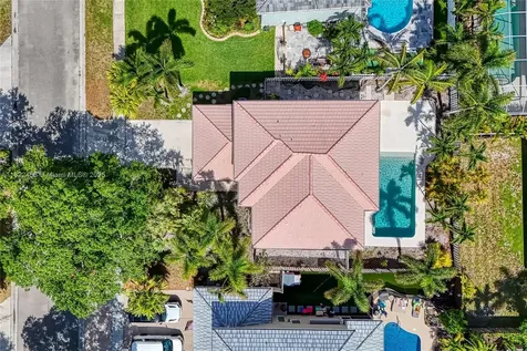 7426 Prescott Lane Lake Worth FL 33467