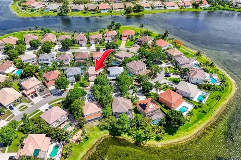 7426 Prescott Lane Lake Worth FL 33467